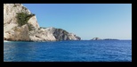 Zakynthos - Croaziera Navagio - White Beach - Porto Stentiti -27-06-2022 - Bogdan Balaban